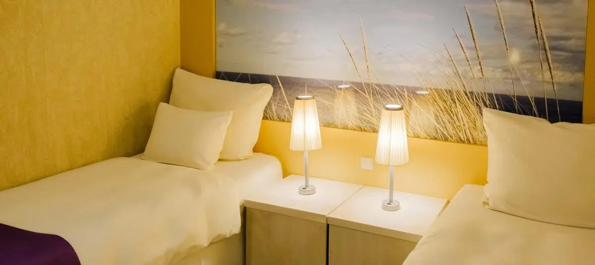 Highlights of Devon and Brittany from Belfast Cruise - Image 2