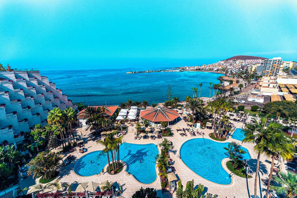 TENERIFE COUPLES GETAWAY 2027 - Image 4