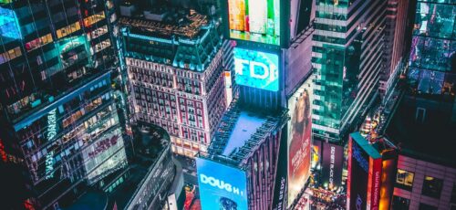 Winter ’27 New York and Boston Twin Centre