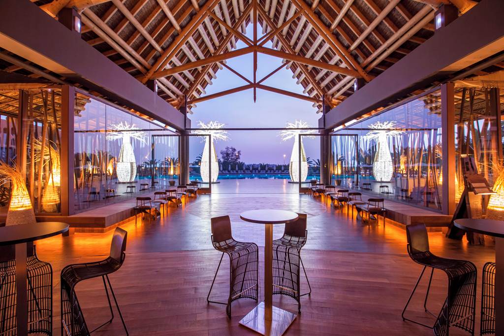 GRAN CANARIA 5* WINTER LUXE SUNSHINE - Image 10