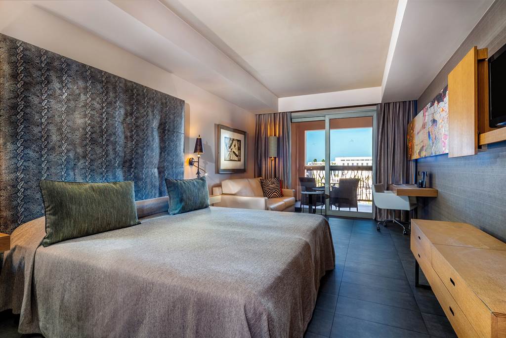 GRAN CANARIA 5* WINTER LUXE SUNSHINE - Image 4