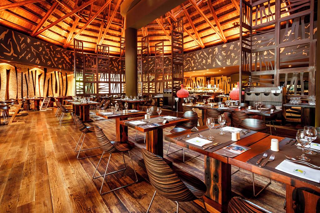 GRAN CANARIA 5* WINTER LUXE SUNSHINE - Image 5