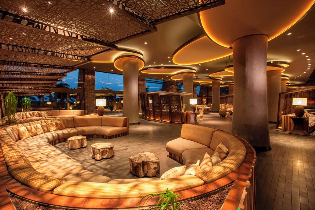 GRAN CANARIA 5* WINTER LUXE SUNSHINE - Image 8