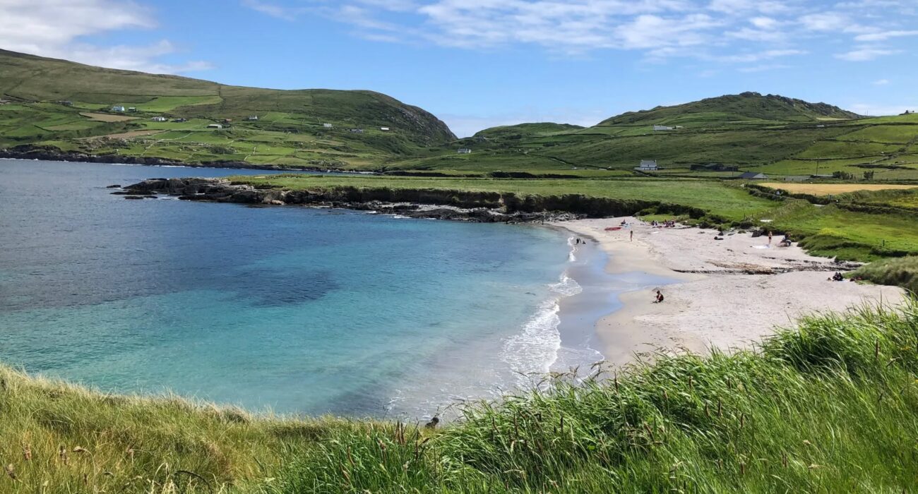 BANTRY & THE BEARA PENNINSULA TRIP - Image 2