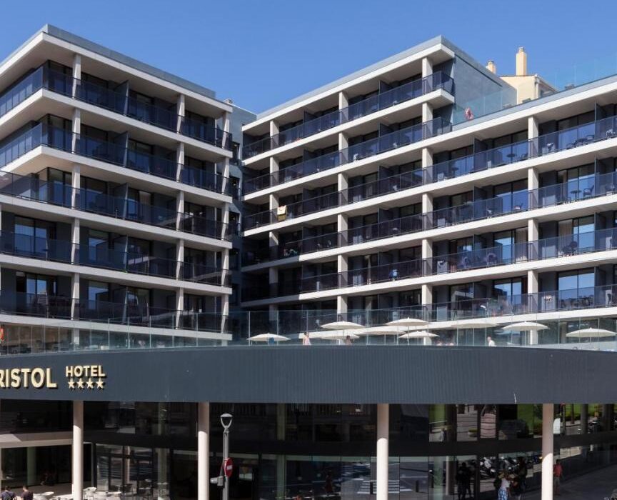 BENIDORM SPAIN WINTER LONG STAY SPECIAL - Image 3