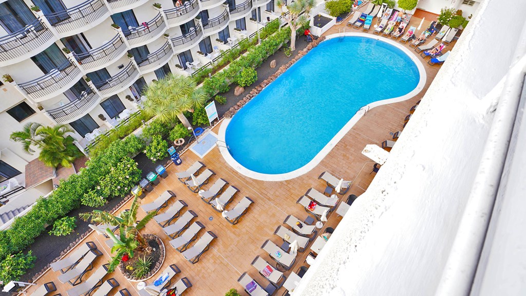 TENERIFE SPRING 2027 LONG STAY EARLY BOOKER - Image 4