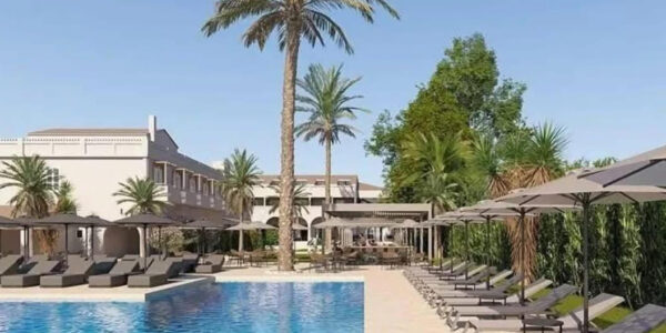 Early May BARGAIN Corfu Greece Sunshine Week