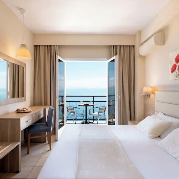 Corfu All Inclusive BARGAIN Sunshine Break - Image 3