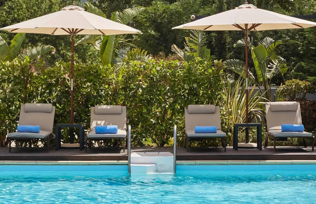 Early May BARGAIN Corfu Greece Sunshine Week - Image 3