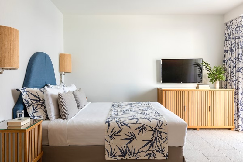 Late Spring 5* Adults Only Crete BARGAIN Break - Image 3