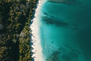 TOUR SPECIAL - Natural Splendours of Costa Rica