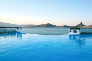 Late Spring 5* Adults Only Crete BARGAIN Break