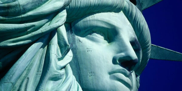 Late Year New York and Orlando TWO WEEK Break