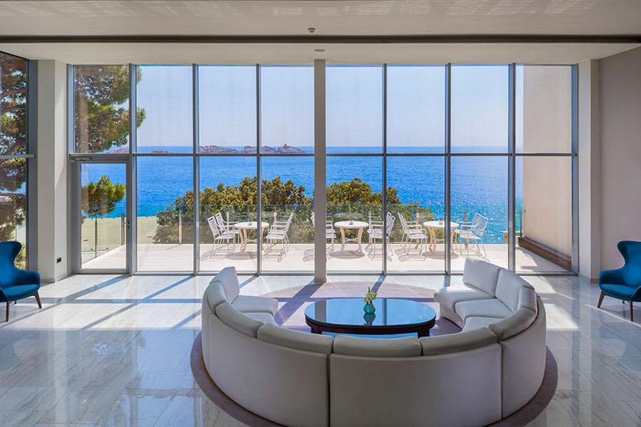 Dubrovnik Croatia Autumn 4* Short breaks - Image 3