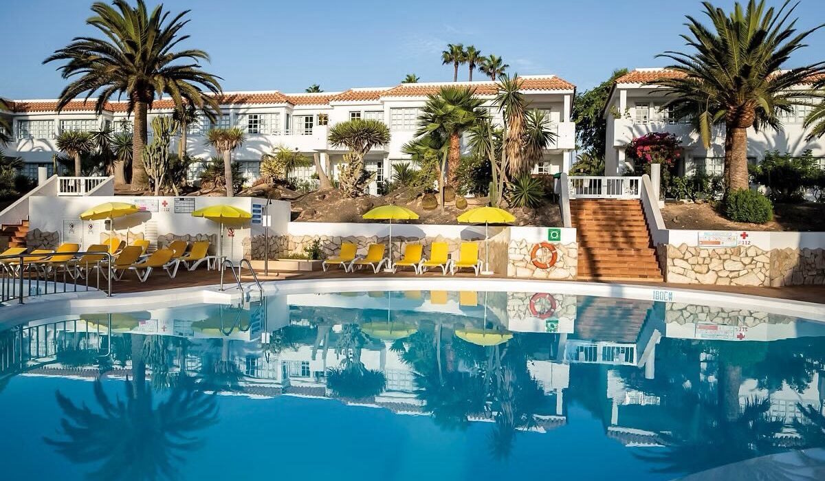 LAST MIN Easter Hols in Fuerteventura Sunshine - Image 2