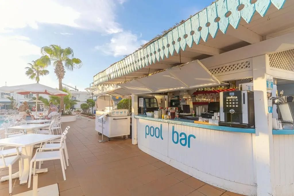 Fuerteventura All Inclusive Winter Sunshine Hols - Image 2