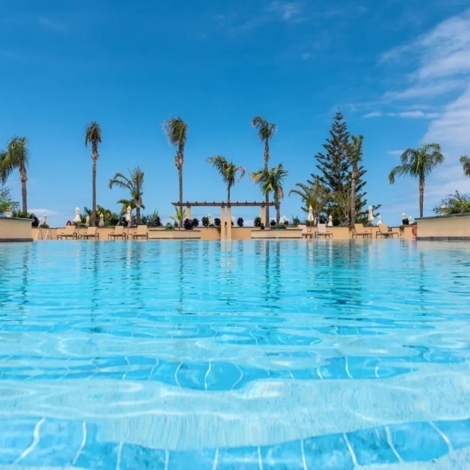 TENERIFE 5* SPRING 2027 MINI BREAK - Image 2
