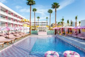 Ibiza 2027 Girls Trip - Early Booker BARGAIN