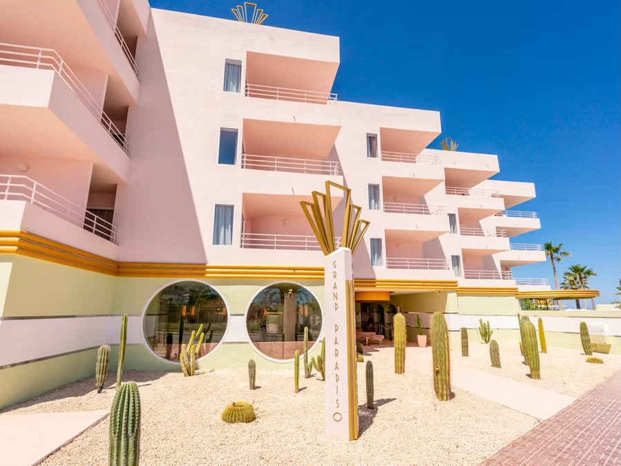 Ibiza 2027 EARLY BOOKER May Bank Hols - Image 3