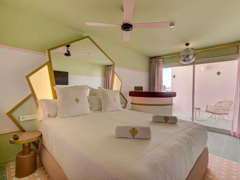 Ibiza 2027 EARLY BOOKER May Bank Hols - Image 4