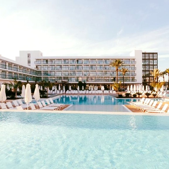 Mid May Ultimate Ibiza Escape Special - Image 3