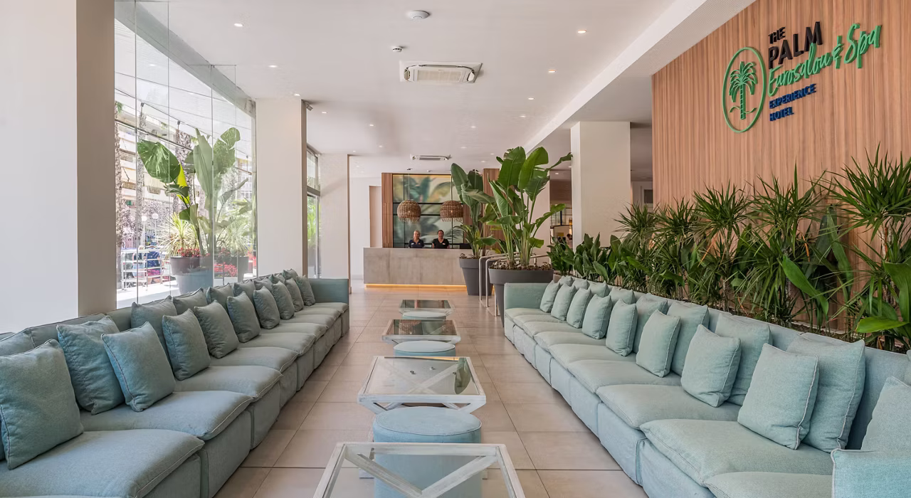 Budget NInja Break to Salou Spain - Image 2