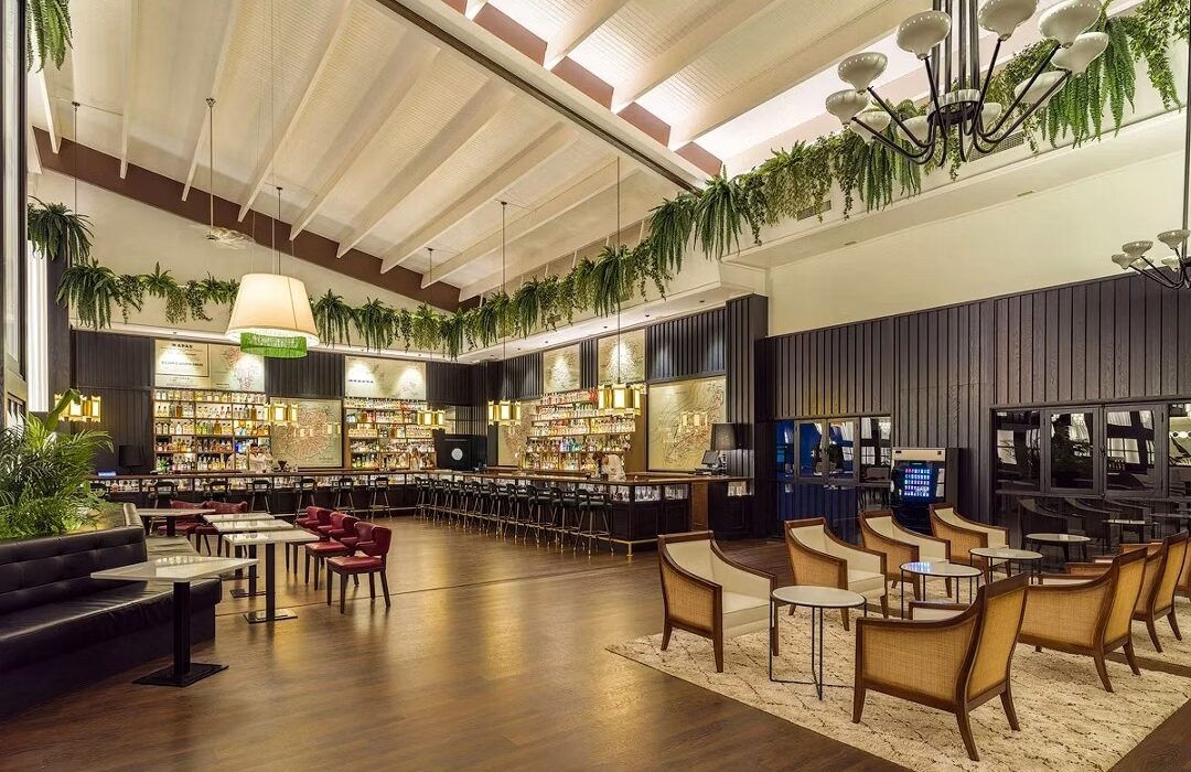 Late April 5* Lanzarote Spring Sunshine Week - Image 3