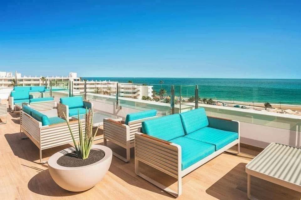 Lanzarote 5* Late May Sunshine Special - Image 3