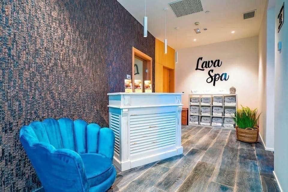 Lanzarote 5* Late May Sunshine Special - Image 4