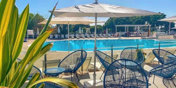 Early May Lanzarote Family BARGAIN Hols