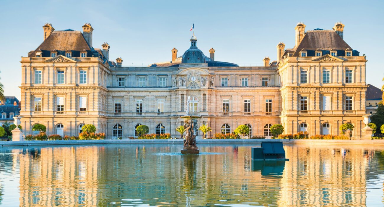 PEAK Summer City Break to Luxembourg - Image 2