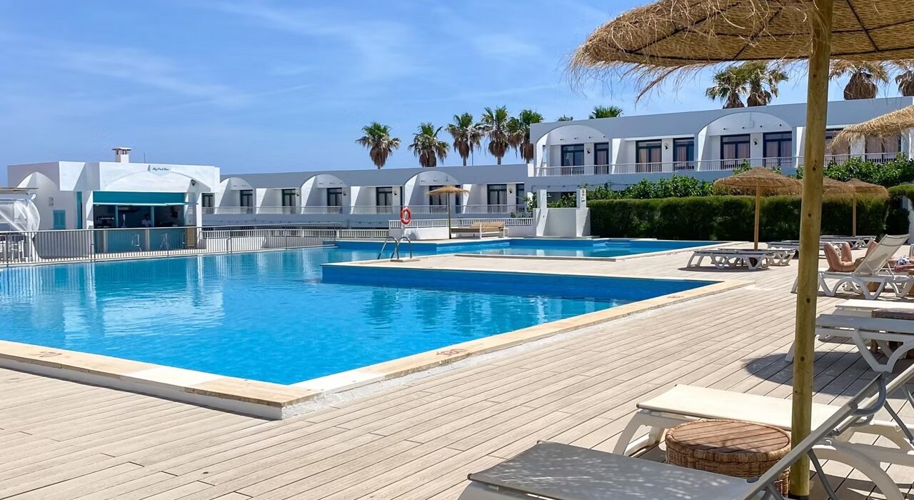 Menorca Mid May BARGAIN Sunshine Break - Image 5