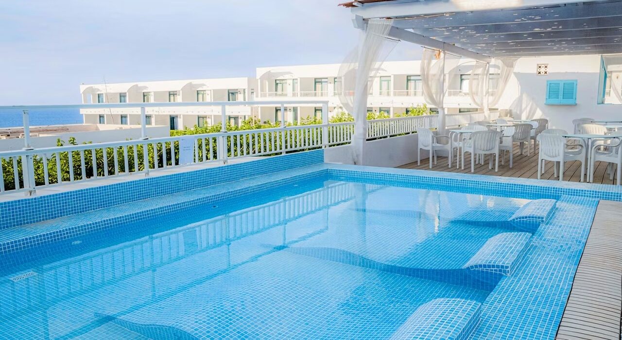 Menorca Mid May BARGAIN Sunshine Break - Image 4