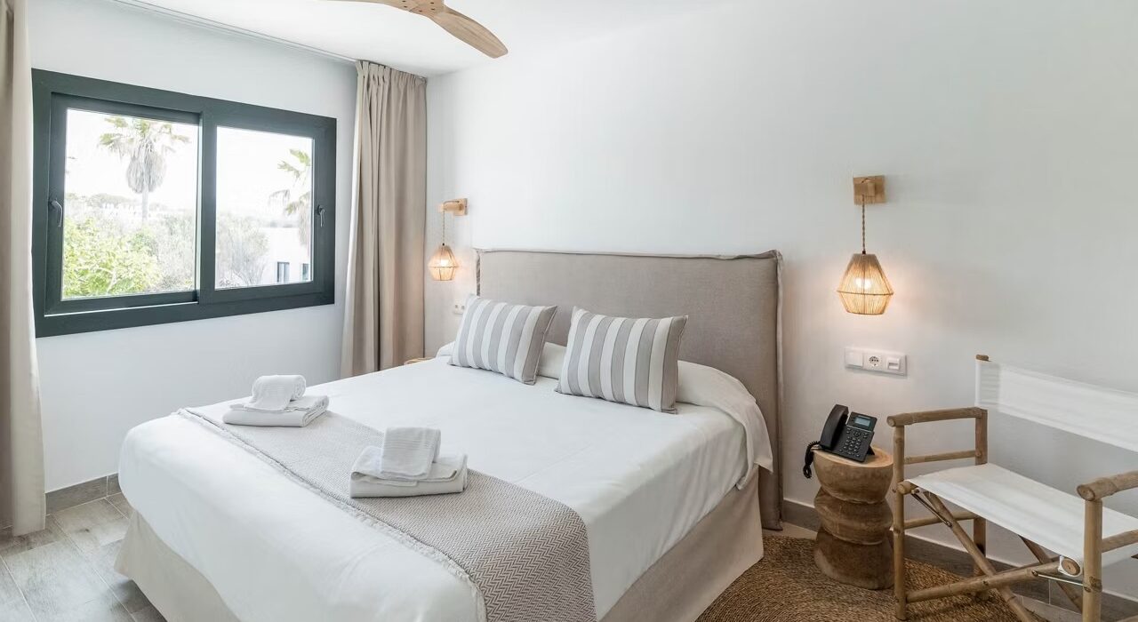 Menorca Mid May BARGAIN Sunshine Break - Image 3