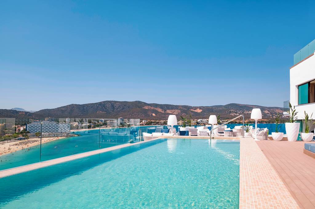Majorca 5* Spring Short Break Special - Image 3