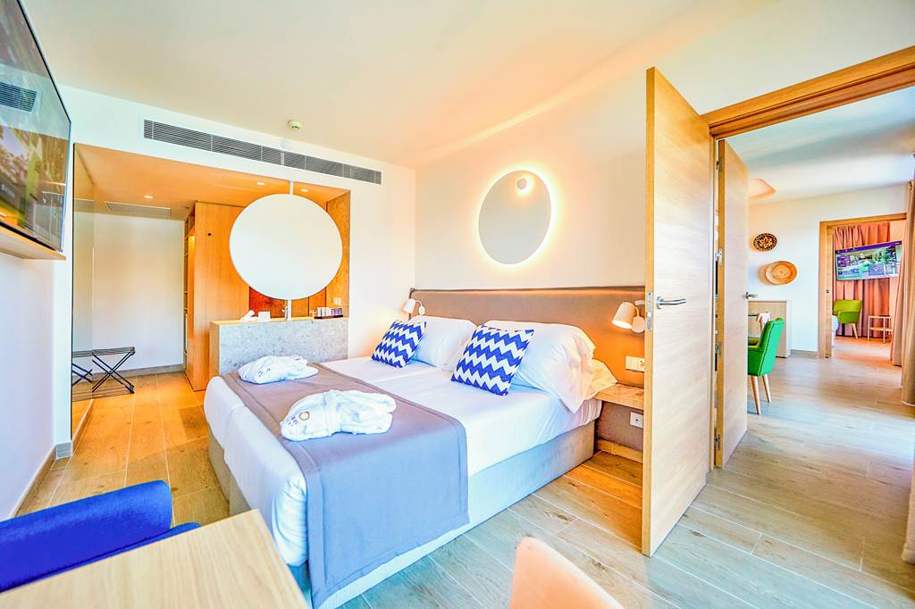 Majorca 5* Spring Short Break Special - Image 2