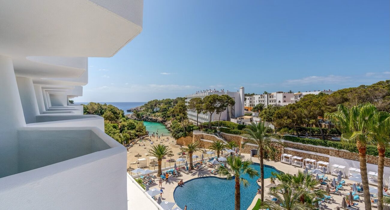 Beautiful Cala D’Or LAST MIN Adults Only Sun - Image 3