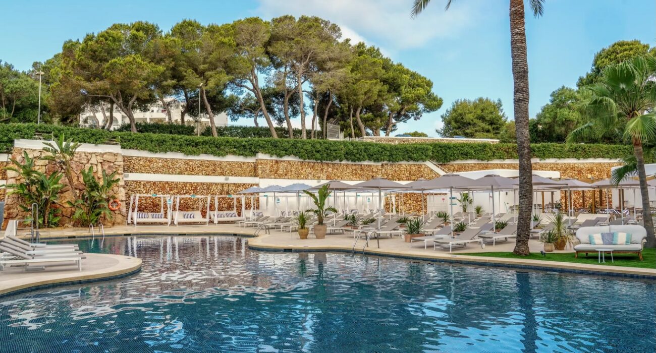 Beautiful Cala D’Or LAST MIN Adults Only Sun - Image 4