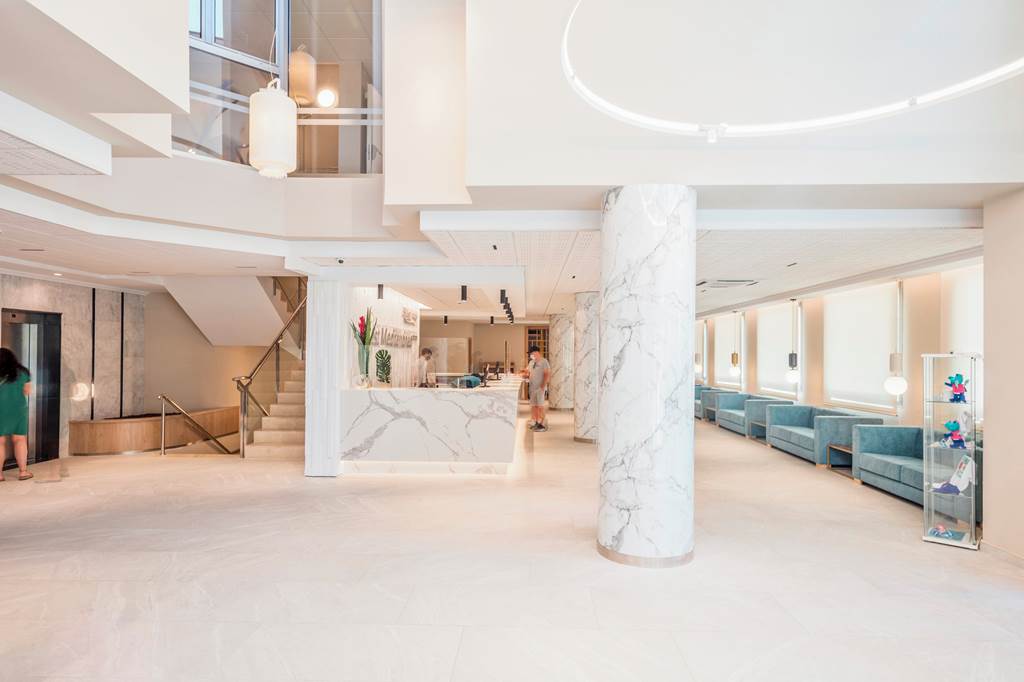 SALOU FAMILY FUN 2027 EARLY BOOKER - Image 4