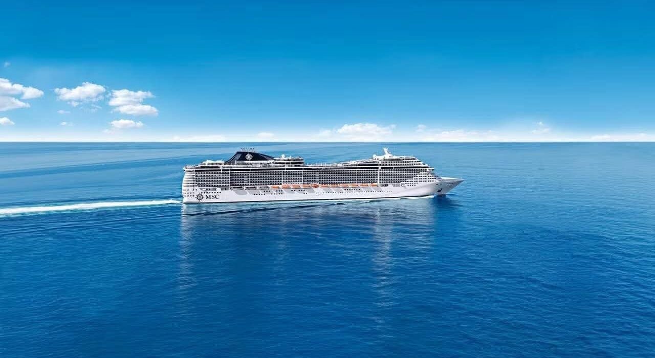 Canary Island and Madeira 2027 Cruise BARGAIN - Image 1