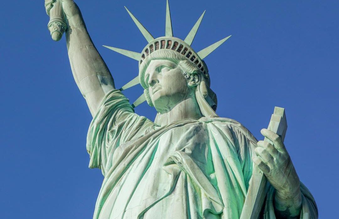 Winter 2027 Break in New York City USA - Image 3