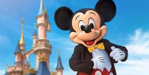 Orlando Florida Half Term School Hols Special