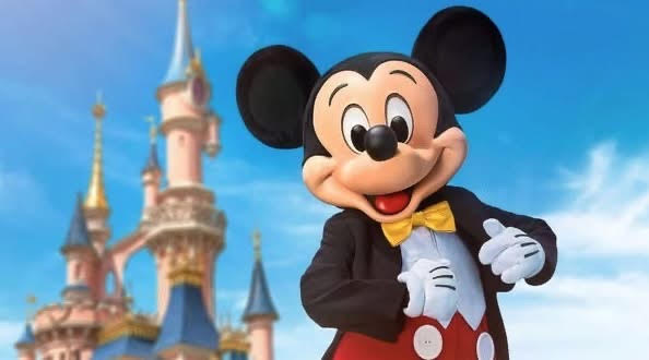 Orlando Florida Half Term School Hols Special - Image 1