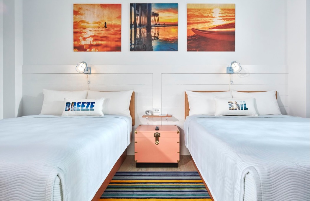 Summer ’27 Staying at Universal Orlando Resort - Image 4