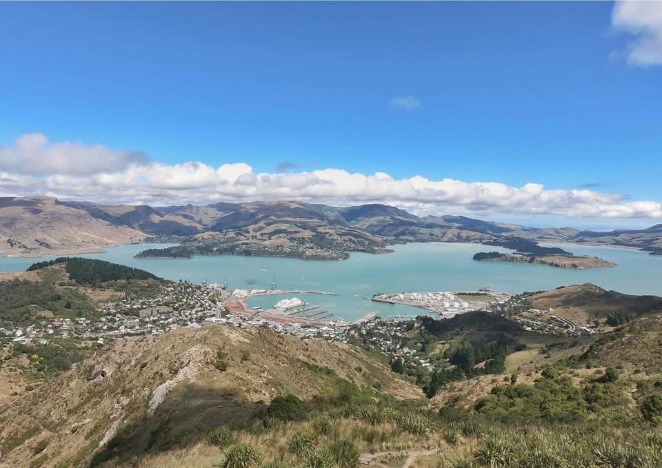 BUCKET LIST Taste of Australia and New Zealand - Image 2