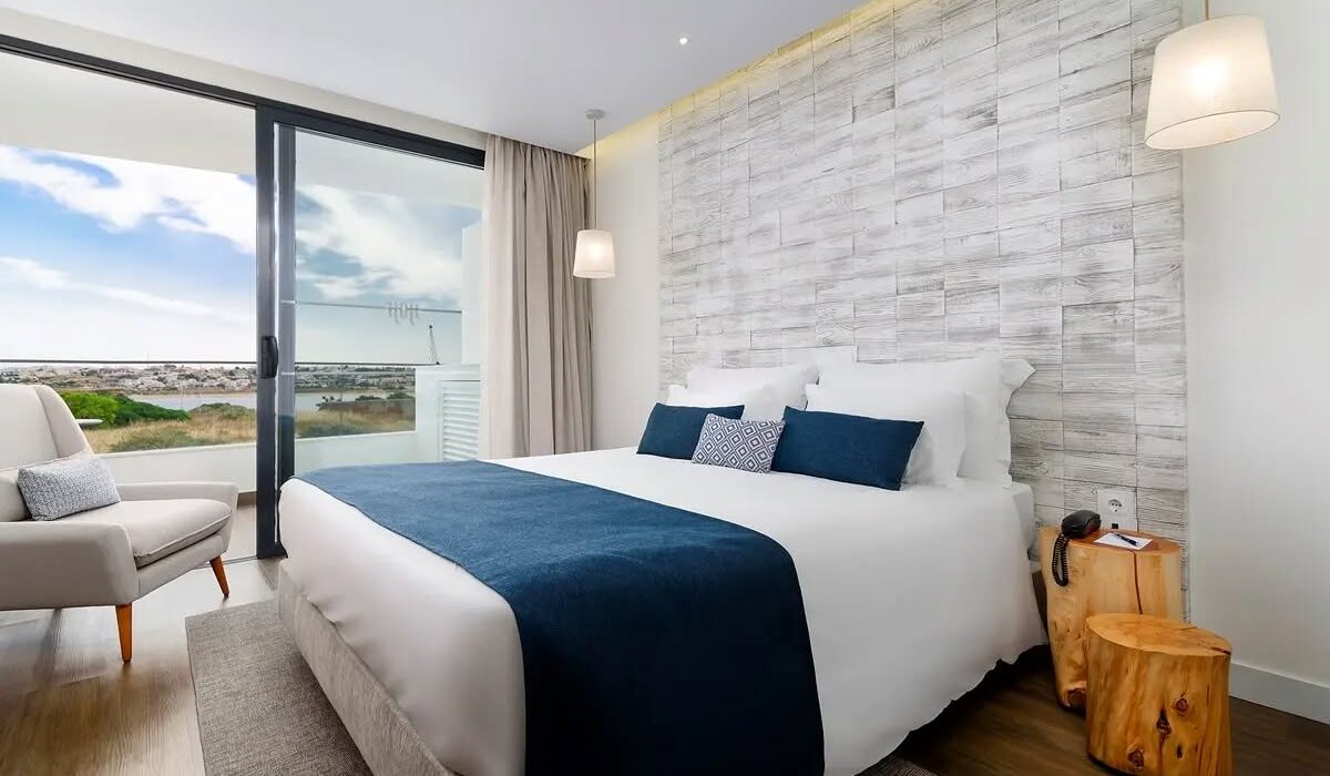 Late April Adults Only Algarve Mini Break offer - Image 2