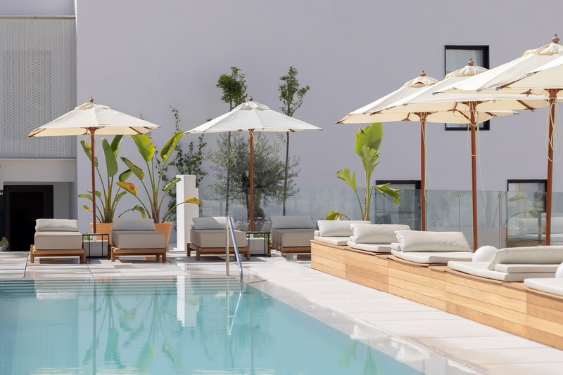 Late April Palma City 4* Spring Short Break - Image 2