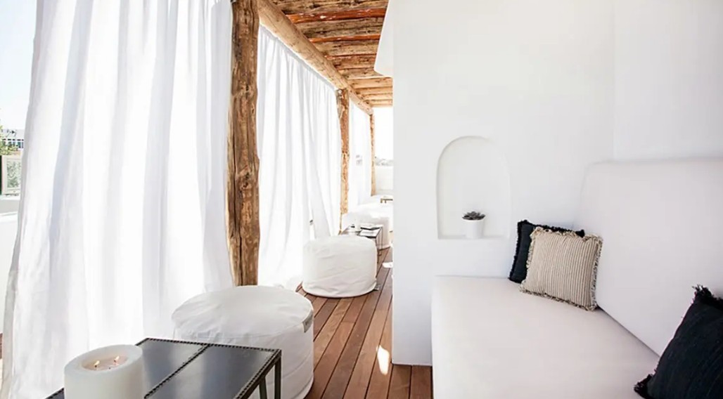 Spring City Break to Palma City Majorca - Image 4