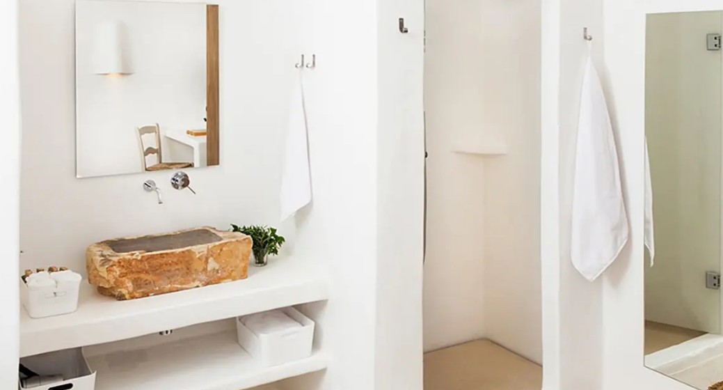 Spring City Break to Palma City Majorca - Image 3