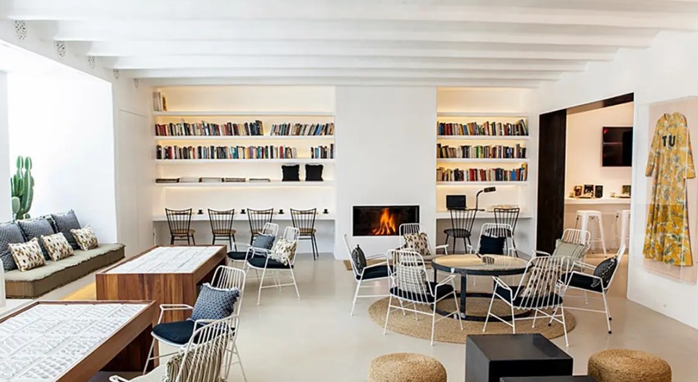 Spring City Break to Palma City Majorca - Image 2